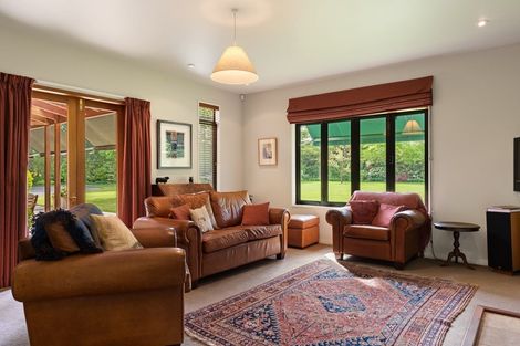 Photo of property in 42 Old Renwick Road, Springlands, Blenheim, 7201