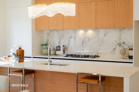 Photo of property in 18c Domain Road, Weymouth, Auckland, 2103