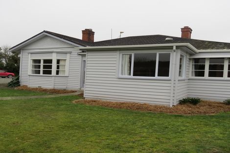 Photo of property in 127 Foley Road, Levels, Timaru, 7975