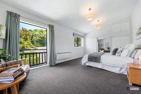 Photo of property in 6 Corrondella Grove, Belmont, Lower Hutt, 5010