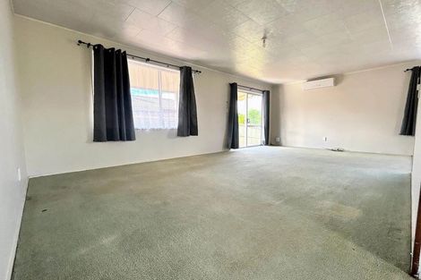 Photo of property in 30 Ridgeway Road, Pukekohe, 2120