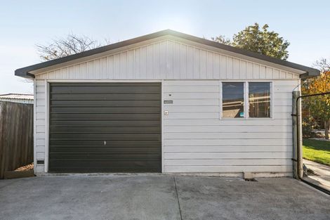 Photo of property in 1/65 Jollie Street, Linwood, Christchurch, 8062