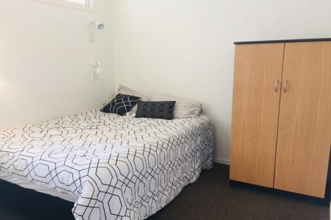 Photo of property in The Airedale, 506/85 Airedale Street, Auckland Central, Auckland, 1010