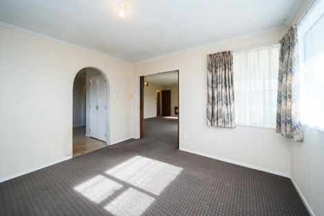 Photo of property in 21 Chadwick Place, Highbury, Palmerston North, 4412