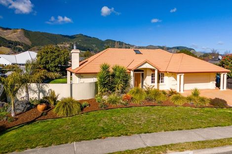 Photo of property in 36 Saint James Avenue, Richmond, 7020