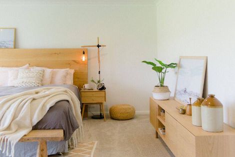 Photo of property in 43 Kerr Road, Te Poi, Matamata, 3473