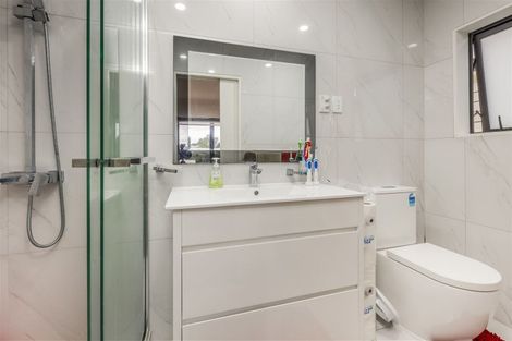 Photo of property in 763b Great South Road, Papatoetoe, Auckland, 2025