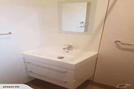 Photo of property in 4/351 Worcester Street, Linwood, Christchurch, 8011