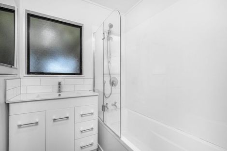 Photo of property in 3/56 Watts Road, Manurewa, Auckland, 2102