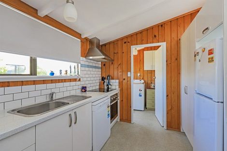 Photo of property in 24a Wharerangi Road, Tamatea, Napier, 4112