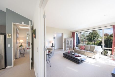 Photo of property in 1 Highview Drive, Wakatu, Nelson, 7011