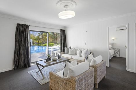 Photo of property in 37 Penruddock Rise, Westmorland, Christchurch, 8025