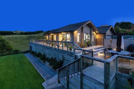 Photo of property in 9 Florey Heights, Springfield, Rotorua, 3015