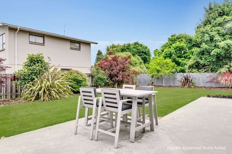 Photo of property in 15 Vera Street, Gore, 9710