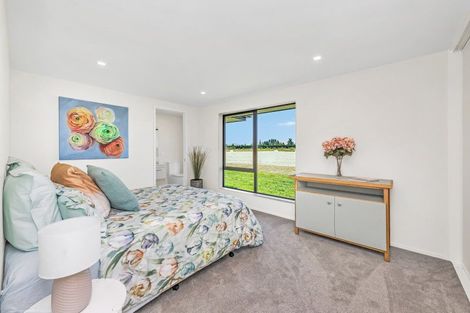 Photo of property in 1843 Thongcaster Road, Burnt Hill, Oxford, 7495