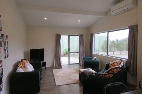 Photo of property in 9 Melissa Road, Karikari Peninsula, Kaitaia, 0483