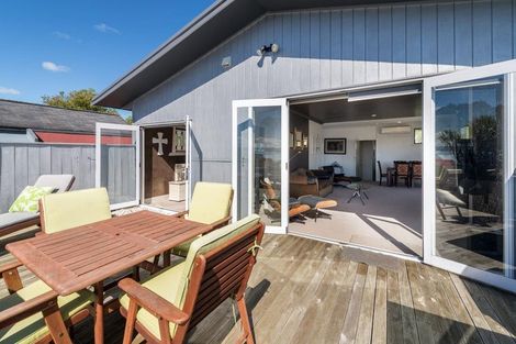 Photo of property in 21 Lake Road, Ohinemutu, Rotorua, 3010