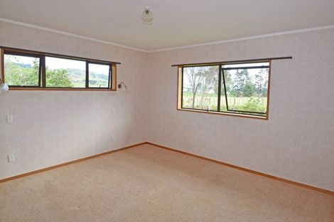 Photo of property in 528 Old Woodcocks Road, Kaipara Flats, Warkworth, 0981