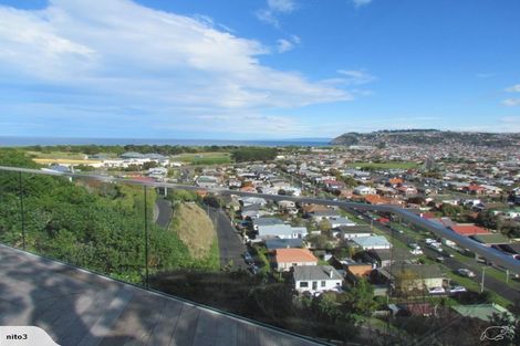 Photo of property in 21a Kamura Street, Tainui, Dunedin, 9013