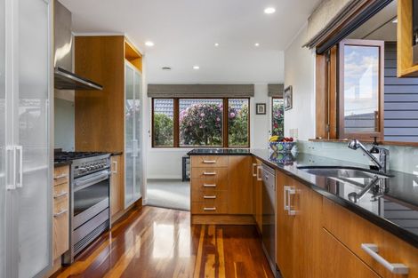 Photo of property in 26 Kiwi Street, Taupo, 3330