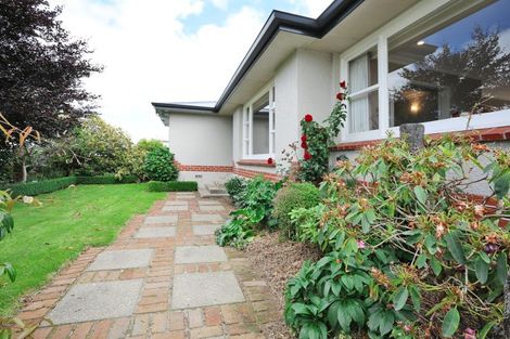 Photo of property in 224 King Street, Waverley, Invercargill, 9810