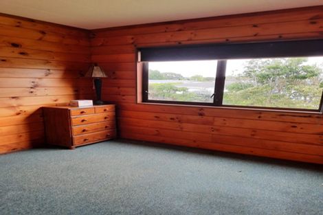 Photo of property in 15 Nikau Road, Oneroa, Waiheke Island, 1081