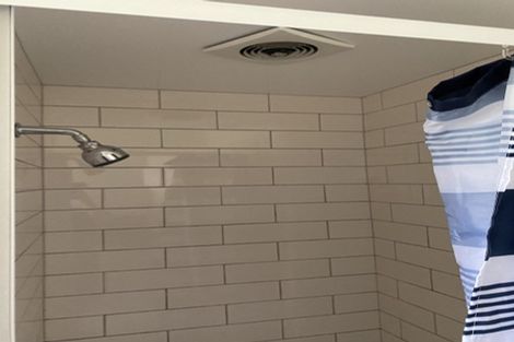 Photo of property in 31 Coverdale Street, Onekawa, Napier, 4110