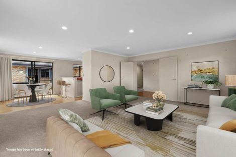 Photo of property in 2 Puketea Place, Redwoodtown, Blenheim, 7201