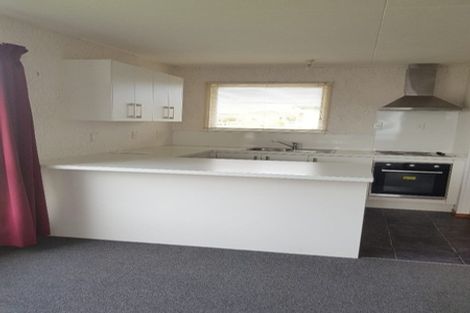 Photo of property in 10 Kilmarnock Avenue, Strathern, Invercargill, 9812