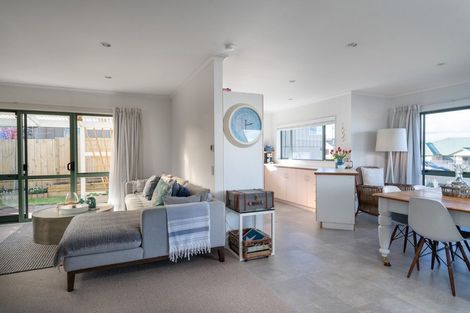 Photo of property in 23 The Grove, Nukuhau, Taupo, 3330