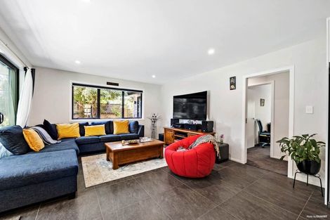 Photo of property in 39 Paerata Road, Pukekohe, 2120