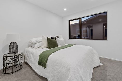 Photo of property in 9b O'donn Avenue, Beach Haven, Auckland, 0626