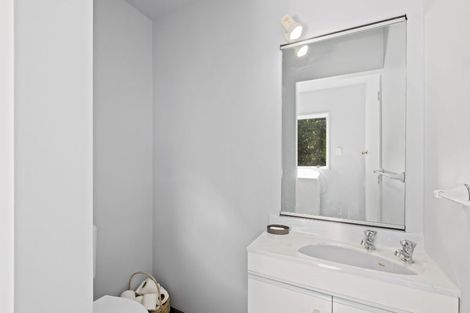 Photo of property in 5a Torquay Terrace, Hanmer Springs, 7334