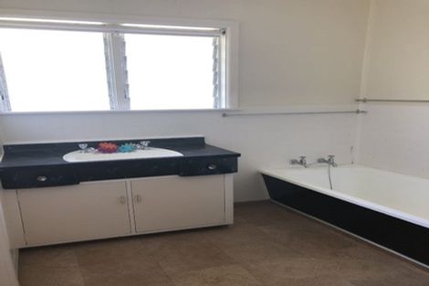 Photo of property in 276 Rutherford Street, Nelson South, Nelson, 7010