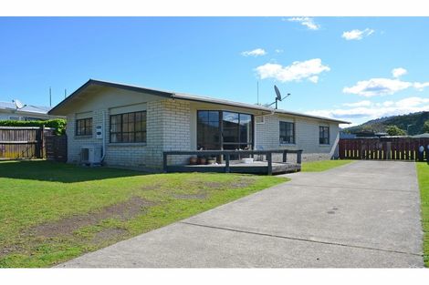 Photo of property in 39 Peter Lippa Drive, Kawerau, 3127
