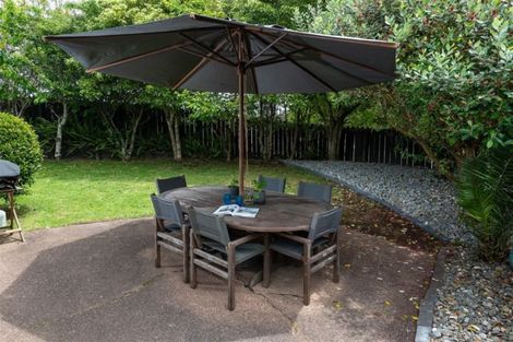 Photo of property in 1/13 Perendale Close, Somerville, Auckland, 2014