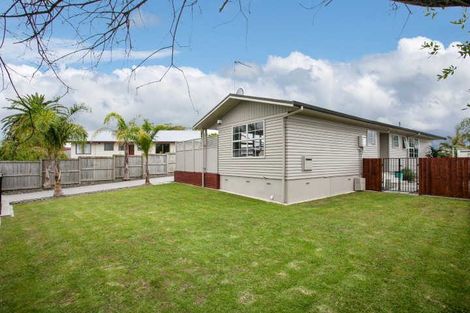 Photo of property in 13 Highland Drive, Pukete, Hamilton, 3200