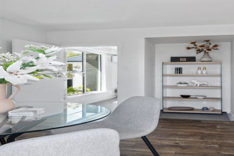 Photo of property in 33 Mavin Road, Hoon Hay, Christchurch, 8025