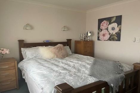 Photo of property in 1/485 Otumoetai Road, Otumoetai, Tauranga, 3110