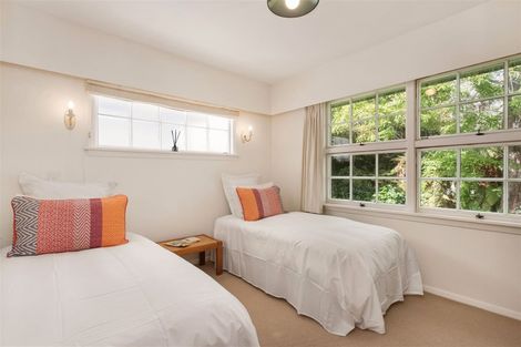 Photo of property in 55 Englefield Road, Northwood, Christchurch, 8051