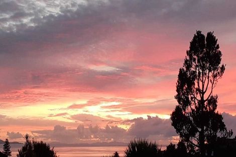 Photo of property in 66 Bay Vista Drive, Red Beach, 0932