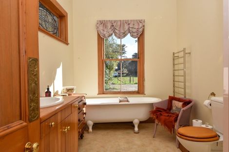 Photo of property in 465 Belvedere Road, Carrington, Carterton, 5791