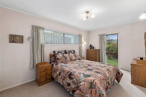 Photo of property in 5 Batten Street, Glenholme, Rotorua, 3010