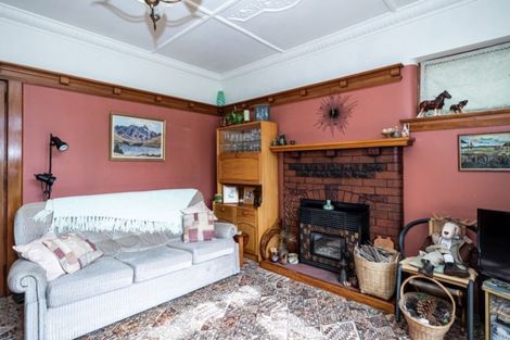 Photo of property in 111 North Street, Seaview, Timaru, 7910