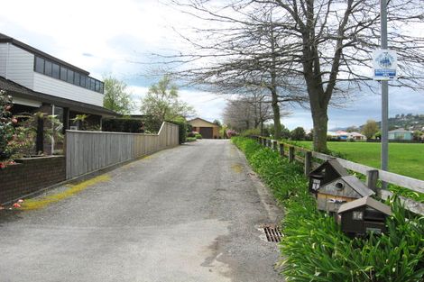 Photo of property in 14 Centennial Road, Tahunanui, Nelson, 7011