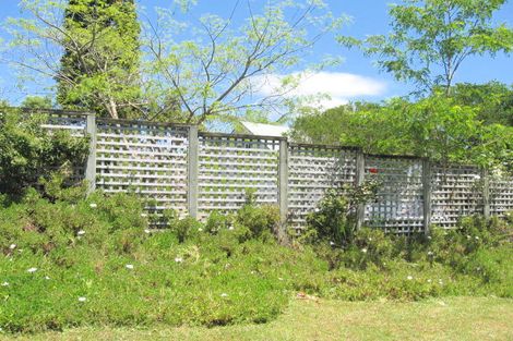 Photo of property in 25 Hillcrest Road, Kaikohe, 0405