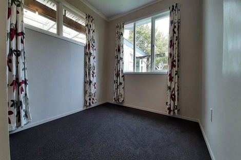 Photo of property in 37a Waitohu Road, Otaki, 5512