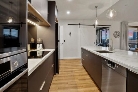 Photo of property in 453 Warburton Crescent, Te Awamutu, 3800