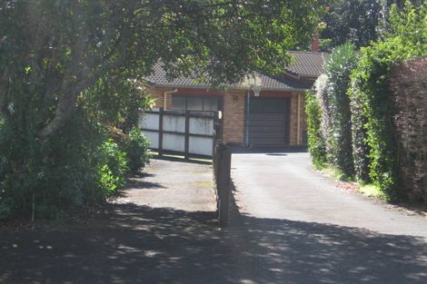 Photo of property in 16 Beaumont Court, Maunu, Whangarei, 0110