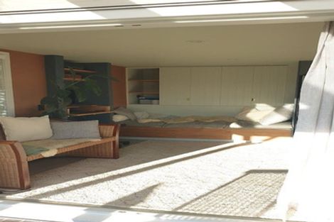 Photo of property in 24 Konini Street, Nelson South, Nelson, 7010